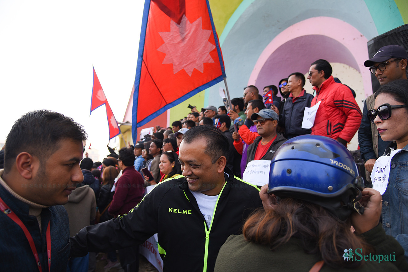 https://raracms.setopati.com/uploads/shares/2019/01/sujita/occupy tudikhel/occupy (1).jpg